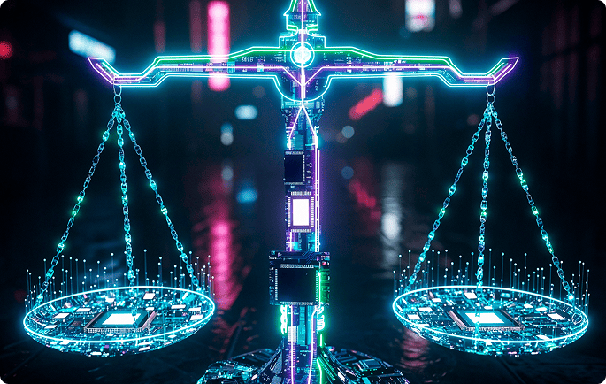 Transform Your Law Firm Into an AI-Powered Growth Engine