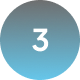 Case Study 3