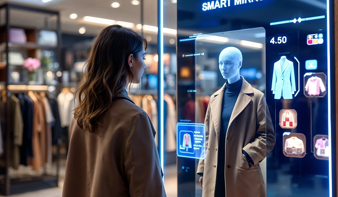 Who SmartCase™ Is For