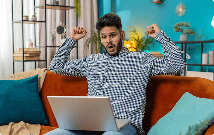 Your Website Should Win Cases — Not Just Look Good