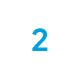 Case Study 2