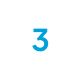 Case Study 3