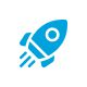 QA, Launch & Optimization