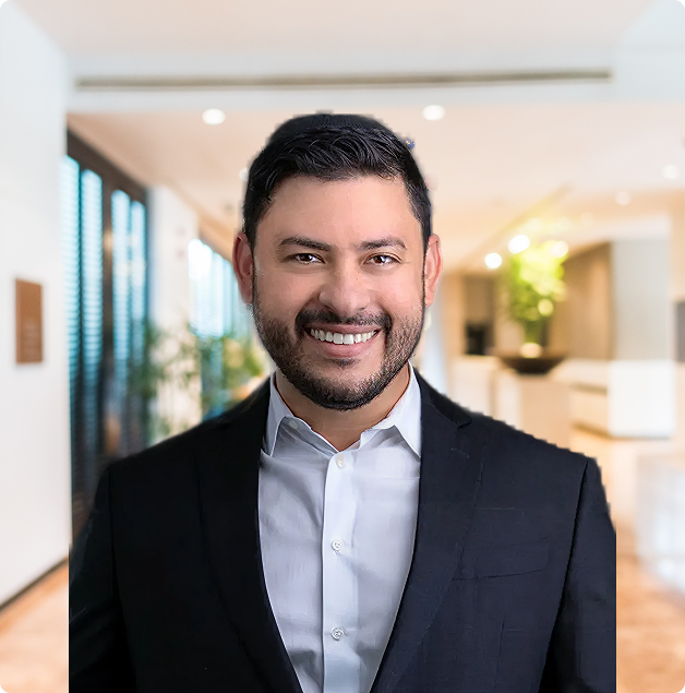 Social BoosterAuthor