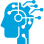 AI Engine