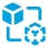AI Optimization for Efficiency