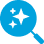 AI Search Is Exploding