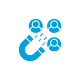 AI-Powered Lead Generation