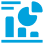 Analytics Dashboard