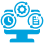 Automated Scheduling