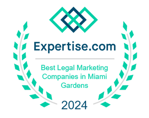 Awards and Distinctions expertice .com image