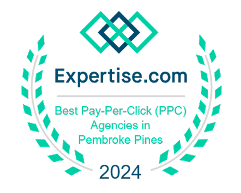Awards and Distinctions expertice .com image