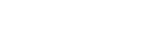 Chatgpt logo