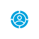 Client-Centered Strategy