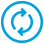Closed-Loop Conversions