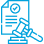Compliance-Friendly Messaging