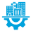 Custom Built AI Infrastructure — All-In-One Marketing & Sales Systems for Law Firms