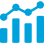 Data As A Service (DAAS) for Law Firms