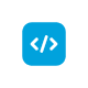 Development & Integration