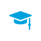 Education & Empowerment