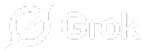 grok-img