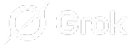grok