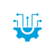 AI-Powered Insights