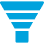 AI-Powered Intake Funnels for Law Firms