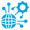 Multi-Channel Automation