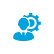 Ongoing Support & Maintenance
