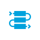 Predictive Nurturing Sequences