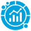 AI-Powered In-Market Real-Time Data-Driven Lead Generation Advertising for Law Firms