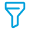 Seamless Funnel Integration
