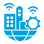 SmartCase™ AI Growth Framework for Law Firms