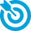 ads target image
