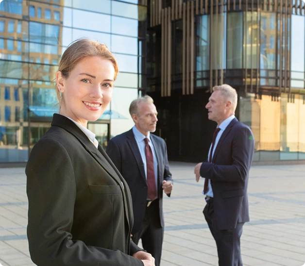 Why Miami Law Firms Choose Social Booster Solutions