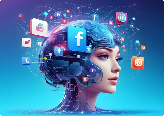 Social Media Marketing For Tampa