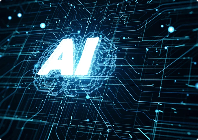 AI-Powered Real-Time Advertising