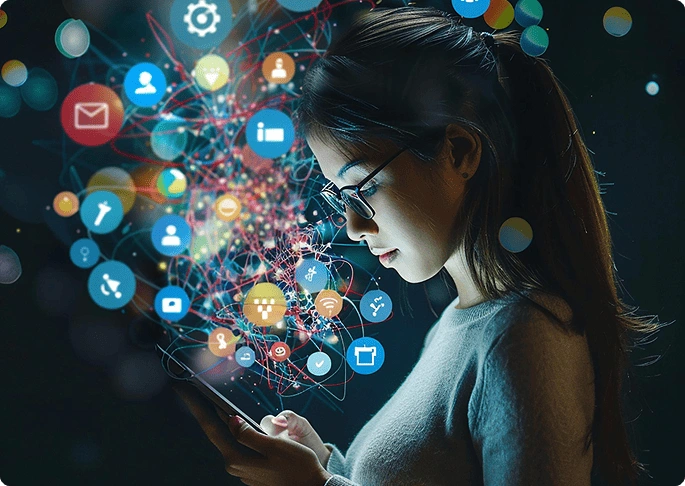 Social Media Marketing Management in Miami