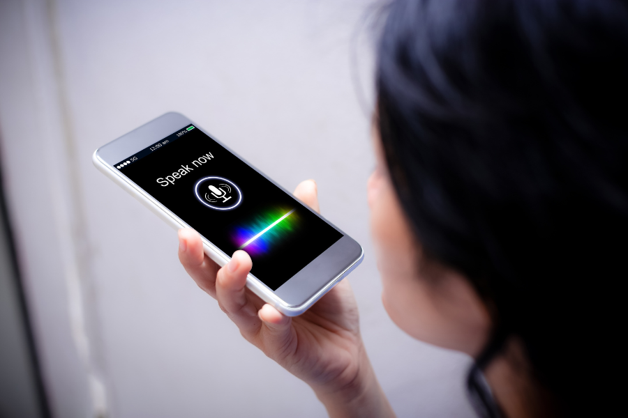AI Search and Voice Search Are Changing How Clients Find Lawyers