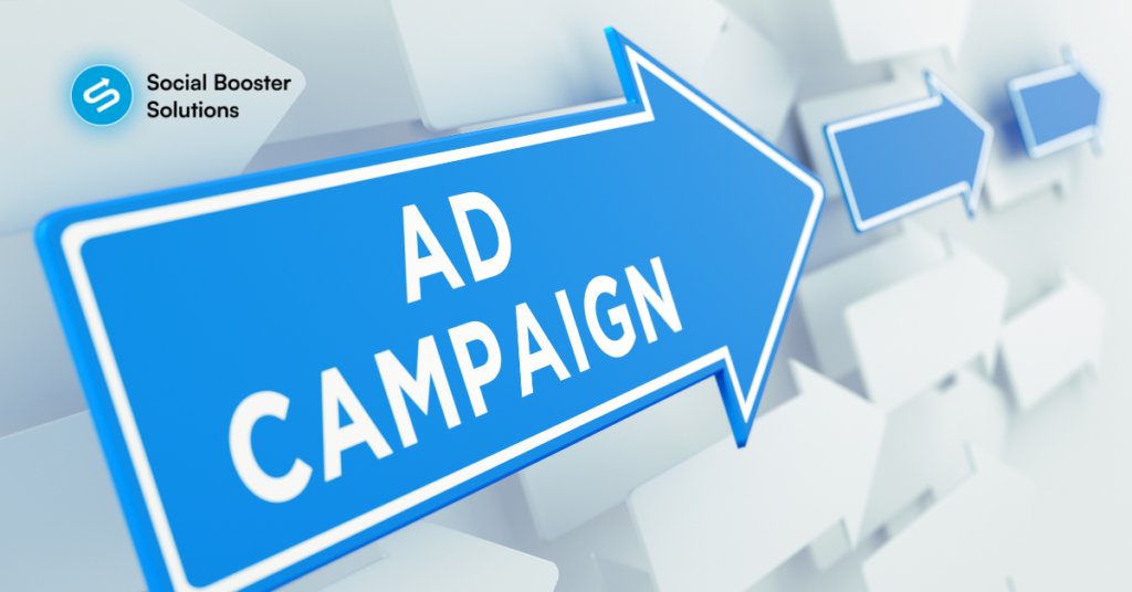 Advertising Services