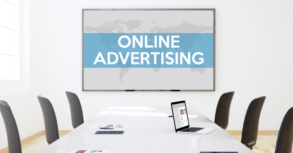 CTV vs OTT vs Traditional TV