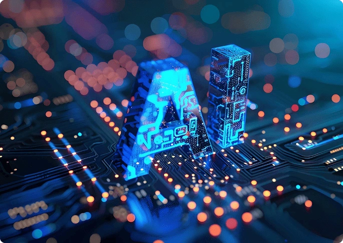Custom Built AI Infrastructure in Miami