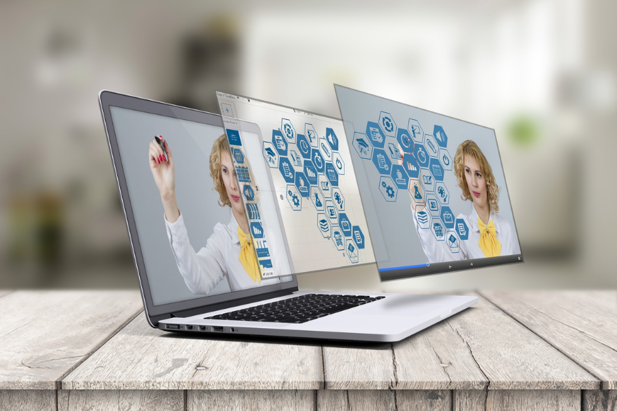 Data-Driven Marketing Will Replace Guesswork