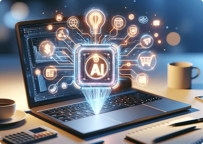 Data as a Service in Jacksonville