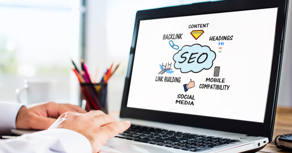 Generative Engine Optimization