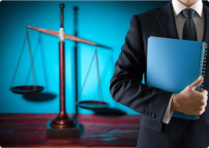 SGEO for Law Firm for Miami