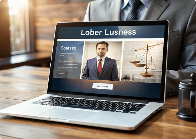 SGEO for Law Firm Visibility in Orlando