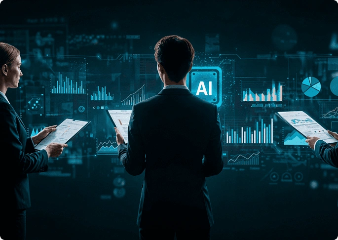 SmartCase™ AI Growth Framework for Law Firms in Miami