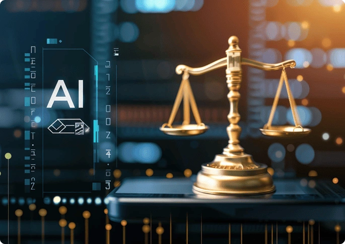 SmartCase™ AI Growth Framework for Law Firms in Jacksonville